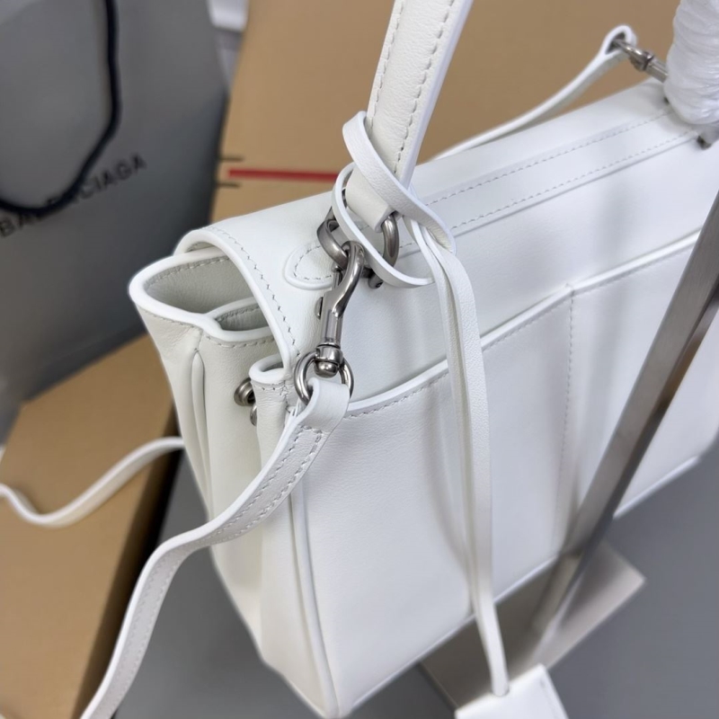 Balenciaga Top Handle Bags